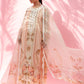 ILSA | Summer Festive Capsule '26 | Sania Maskatiya