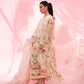 ILSA | Summer Festive Capsule '26 | Sania Maskatiya