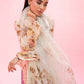 ILSA | Summer Festive Capsule '26 | Sania Maskatiya