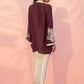 ISHA | Summer Festive Capsule '26 | Sania Maskatiya