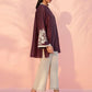 ISHA | Summer Festive Capsule '26 | Sania Maskatiya