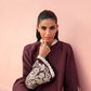 ISHA | Summer Festive Capsule '26 | Sania Maskatiya