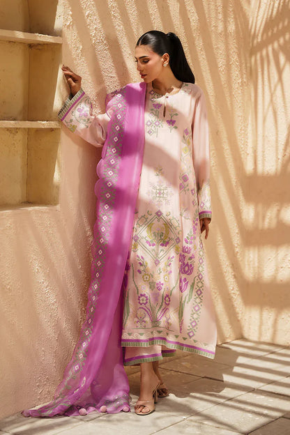 MAIRA | Summer Festive Capsule '26 | Sania Maskatiya
