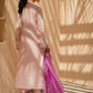 MAIRA | Summer Festive Capsule '26 | Sania Maskatiya