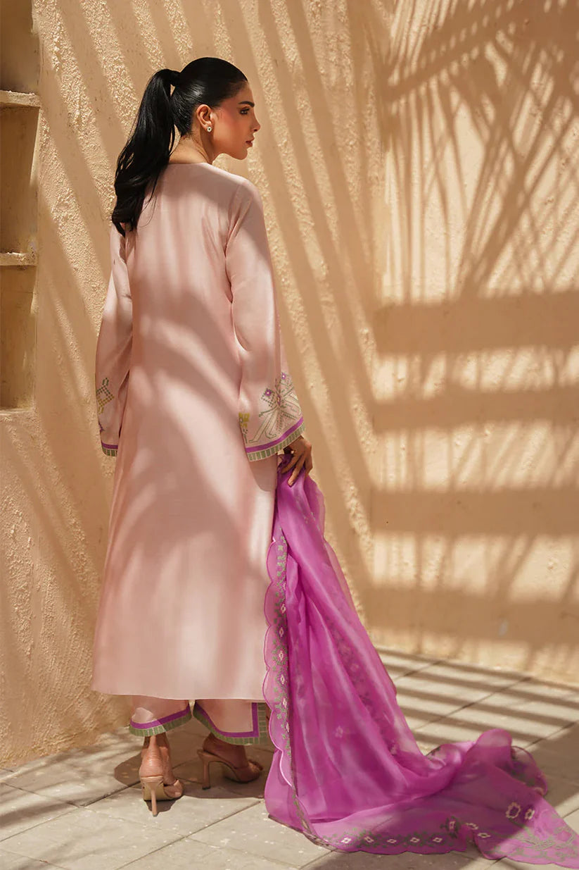 MAIRA | Summer Festive Capsule '26 | Sania Maskatiya