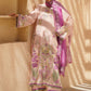 MAIRA | Summer Festive Capsule '26 | Sania Maskatiya