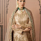 Insiya | Naqshi | Haseens