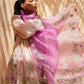 MAIRA | Summer Festive Capsule '26 | Sania Maskatiya