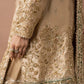 Insiya | Naqshi | Haseens