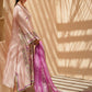 MAIRA | Summer Festive Capsule '26 | Sania Maskatiya