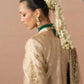 Insiya | Naqshi | Haseens