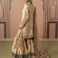 Insiya | Naqshi | Haseens