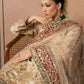 Insiya | Naqshi | Haseens