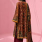 ZYRA | Summer Festive Capsule '26 | Sania Maskatiya