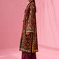 ZYRA | Summer Festive Capsule '26 | Sania Maskatiya