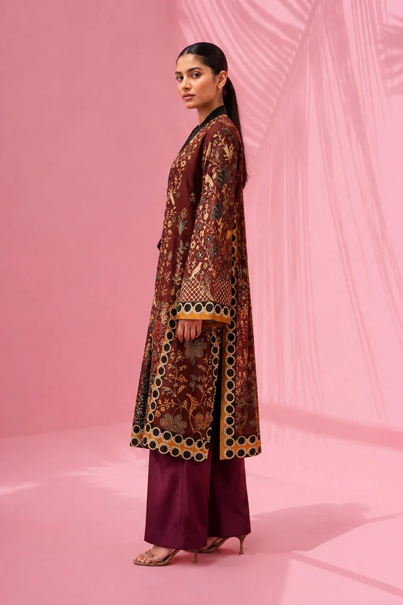ZYRA | Summer Festive Capsule '26 | Sania Maskatiya