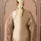 Insiya | Naqshi | Haseens