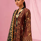 ZYRA | Summer Festive Capsule '26 | Sania Maskatiya