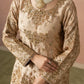 Insiya | Naqshi | Haseens