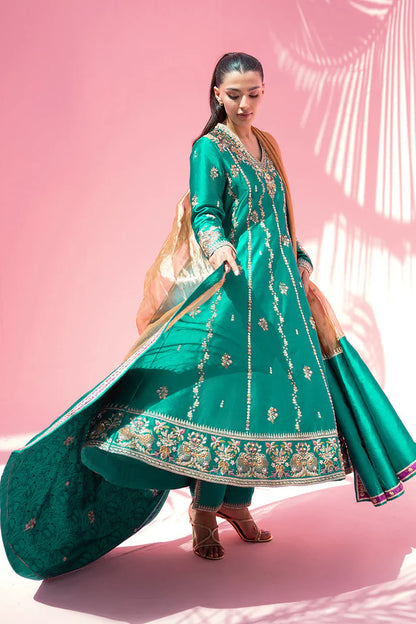 MALA | Summer Festive Capsule '26 | Sania Maskatiya