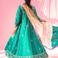 MALA | Summer Festive Capsule '26 | Sania Maskatiya