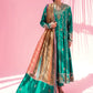 MALA | Summer Festive Capsule '26 | Sania Maskatiya