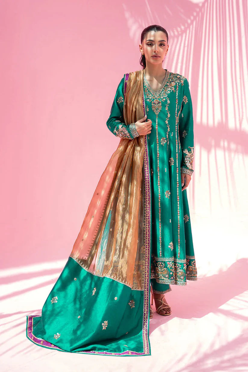 MALA | Summer Festive Capsule '26 | Sania Maskatiya