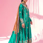 MALA | Summer Festive Capsule '26 | Sania Maskatiya