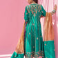 MALA | Summer Festive Capsule '26 | Sania Maskatiya