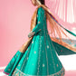 MALA | Summer Festive Capsule '26 | Sania Maskatiya