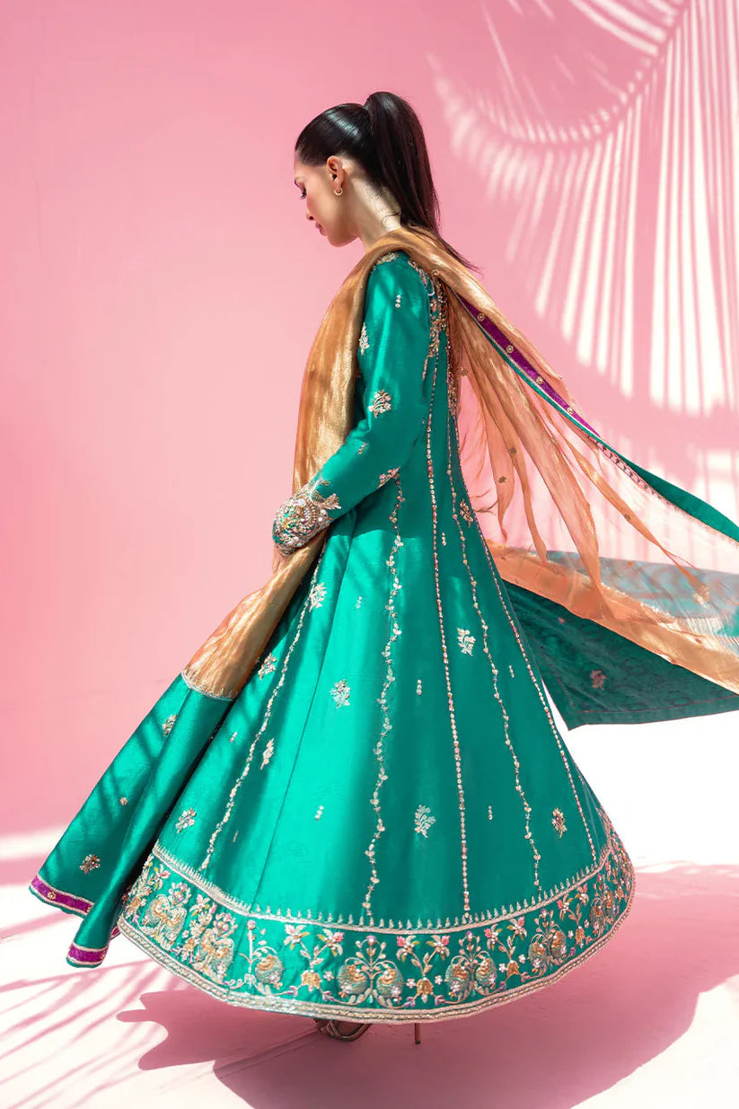 MALA | Summer Festive Capsule '26 | Sania Maskatiya