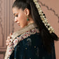 Asrar | Naqshi | Haseens