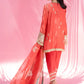 JUJU | Summer Festive Capsule '26 | Sania Maskatiya