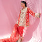 JUJU | Summer Festive Capsule '26 | Sania Maskatiya