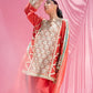JUJU | Summer Festive Capsule '26 | Sania Maskatiya