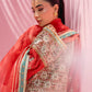 JUJU | Summer Festive Capsule '26 | Sania Maskatiya