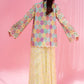 RAI | Summer Festive Capsule '26 | Sania Maskatiya