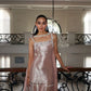 Chandelle | Fehmida Yousuf