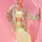 RAI | Summer Festive Capsule '26 | Sania Maskatiya