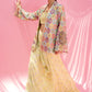 RAI | Summer Festive Capsule '26 | Sania Maskatiya