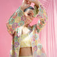 RAI | Summer Festive Capsule '26 | Sania Maskatiya