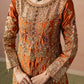 Ana | Naqshi | Haseens