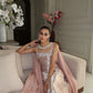 Chandelle | Fehmida Yousuf