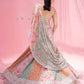 KIMI | Summer Festive Capsule '26 | Sania Maskatiya