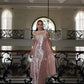 Chandelle | Fehmida Yousuf