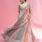 KIMI | Summer Festive Capsule '26 | Sania Maskatiya