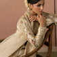 Seema | Naqshi | Haseens