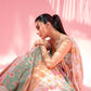 KIMI | Summer Festive Capsule '26 | Sania Maskatiya