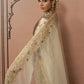 Seema | Naqshi | Haseens