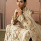 Seema | Naqshi | Haseens